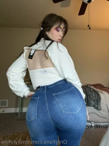 15184311