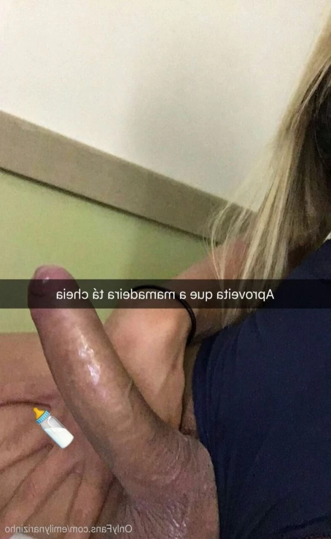 Narizinho 🇧🇷 [ emilynarizinho ] Onlyfans leaked photo 3230949 on Hotleaks.tv
