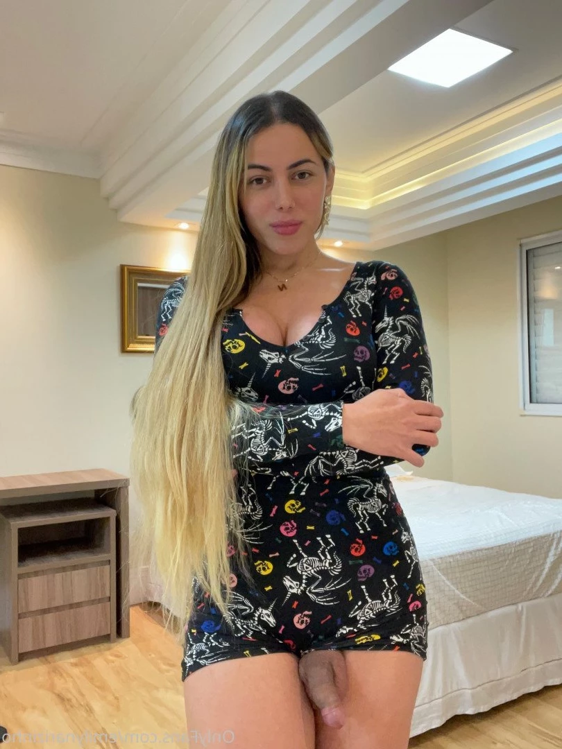 Narizinho 🇧🇷 [ emilynarizinho ] Onlyfans leaked photo 3230985 on Hotleaks.tv