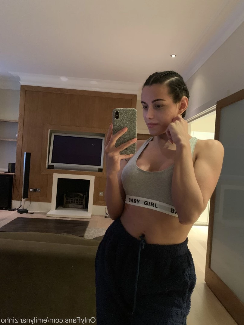 Narizinho 🇧🇷 [ emilynarizinho ] Onlyfans leaked photo 3231365 on Hotleaks.tv