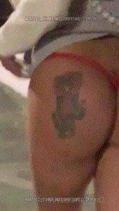 Narizinho 🇧🇷 [ emilynarizinho ] Onlyfans leaked video 3329726 on Hotleaks.tv