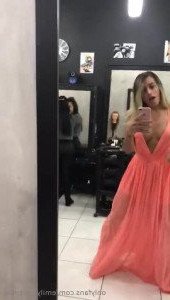 Narizinho 🇧🇷 [ emilynarizinho ] Onlyfans leaked video 3329833 on Hotleaks.tv