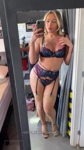 Narizinho 🇧🇷 [ emilynarizinho ] Onlyfans leaked video 3329896 on Hotleaks.tv