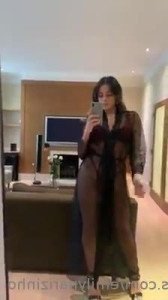 Narizinho 🇧🇷 [ emilynarizinho ] Onlyfans leaked video 3329968 on Hotleaks.tv