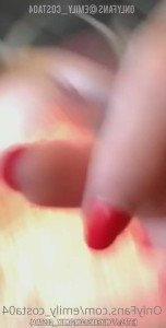 Narizinho 🇧🇷 [ emilynarizinho ] Onlyfans leaked video 3329990 on Hotleaks.tv
