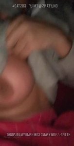 Narizinho 🇧🇷 [ emilynarizinho ] Onlyfans leaked video 3329993 on Hotleaks.tv