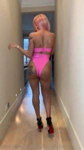 Narizinho 🇧🇷 [ emilynarizinho ] Onlyfans leaked video 3330053 on Hotleaks.tv