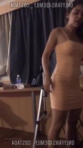 Narizinho 🇧🇷 [ emilynarizinho ] Onlyfans leaked video 3330126 on Hotleaks.tv