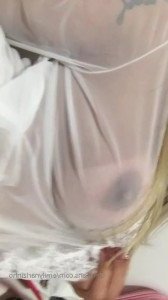 Narizinho 🇧🇷 [ emilynarizinho ] Onlyfans leaked video 3330138 on Hotleaks.tv