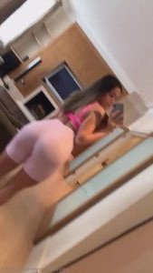Narizinho 🇧🇷 [ emilynarizinho ] Onlyfans leaked video 3330183 on Hotleaks.tv