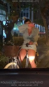 Narizinho 🇧🇷 [ emilynarizinho ] Onlyfans leaked video 3330350 on Hotleaks.tv