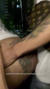 Narizinho 🇧🇷 [ emilynarizinho ] Onlyfans leaked video 3330375 on Hotleaks.tv