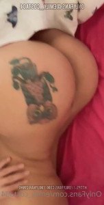 Narizinho 🇧🇷 [ emilynarizinho ] Onlyfans leaked video 3330397 on Hotleaks.tv