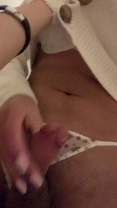 Narizinho 🇧🇷 [ emilynarizinho ] Onlyfans leaked video 3330431 on Hotleaks.tv
