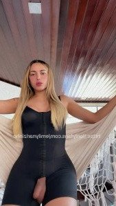 Narizinho 🇧🇷 [ emilynarizinho ] Onlyfans leaked video 3330455 on Hotleaks.tv