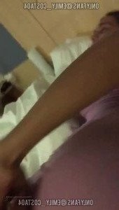 Narizinho 🇧🇷 [ emilynarizinho ] Onlyfans leaked video 3330467 on Hotleaks.tv