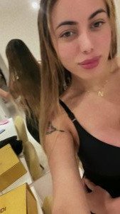 Narizinho 🇧🇷 [ emilynarizinho ] Onlyfans leaked video 3330698 on Hotleaks.tv