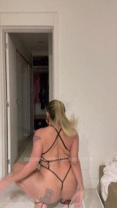 Narizinho 🇧🇷 [ emilynarizinho ] Onlyfans leaked video 3330765 on Hotleaks.tv