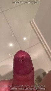 Narizinho 🇧🇷 [ emilynarizinho ] Onlyfans leaked video 3330792 on Hotleaks.tv