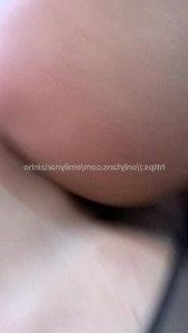 Narizinho 🇧🇷 [ emilynarizinho ] Onlyfans leaked video 3330803 on Hotleaks.tv