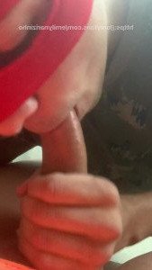 3331010