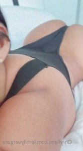 Bella 🌺 [ emilyvergara ] Onlyfans leaked video 3331303 on Hotleaks.tv