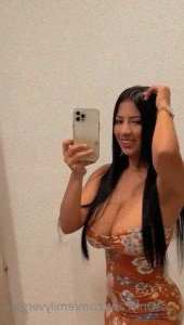 Bella 🌺 [ emilyvergara ] Onlyfans leaked video 3331315 on Hotleaks.tv