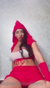 Bella 🌺 [ emilyvergara ] Onlyfans leaked video 3331318 on Hotleaks.tv