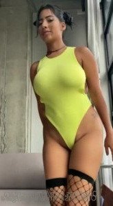 Bella 🌺 [ emilyvergara ] Onlyfans leaked video 3331319 on Hotleaks.tv