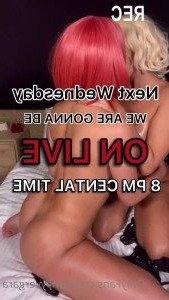 3331424