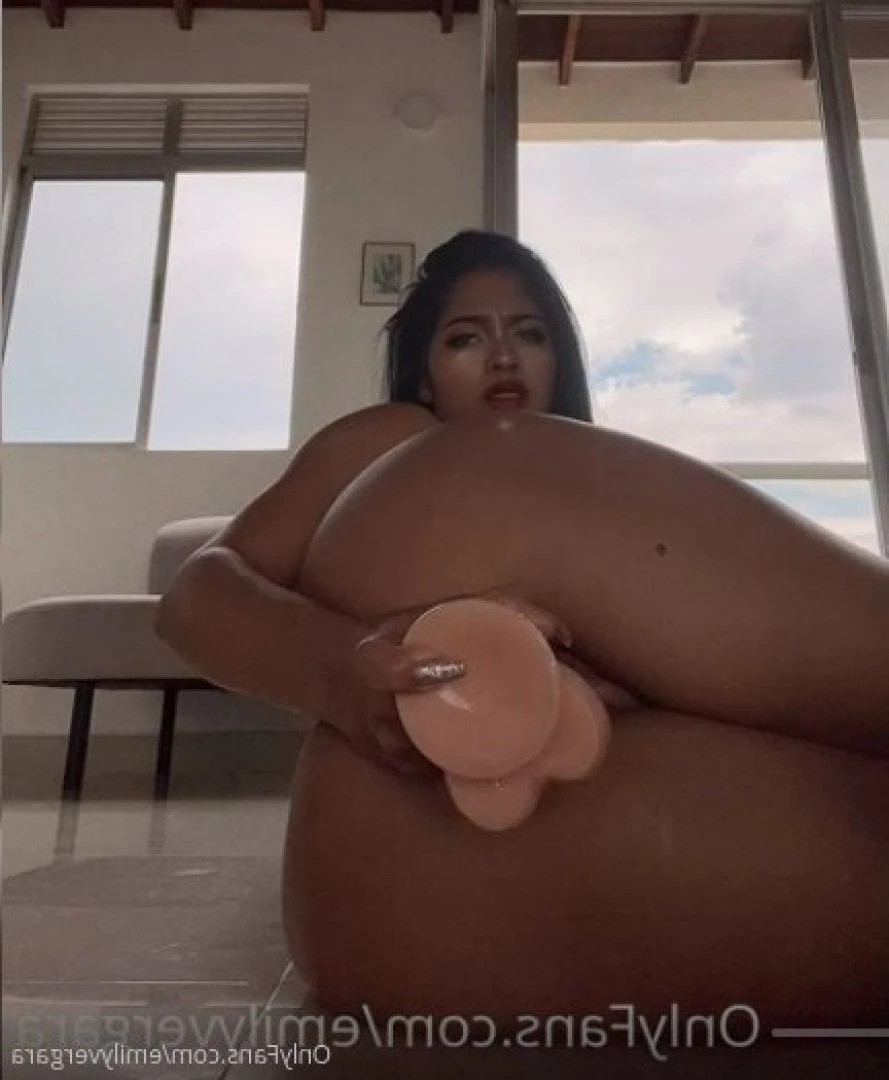 Bella 🌺 [ emilyvergara ] Onlyfans leaked photo 3433647 on Hotleaks.tv
