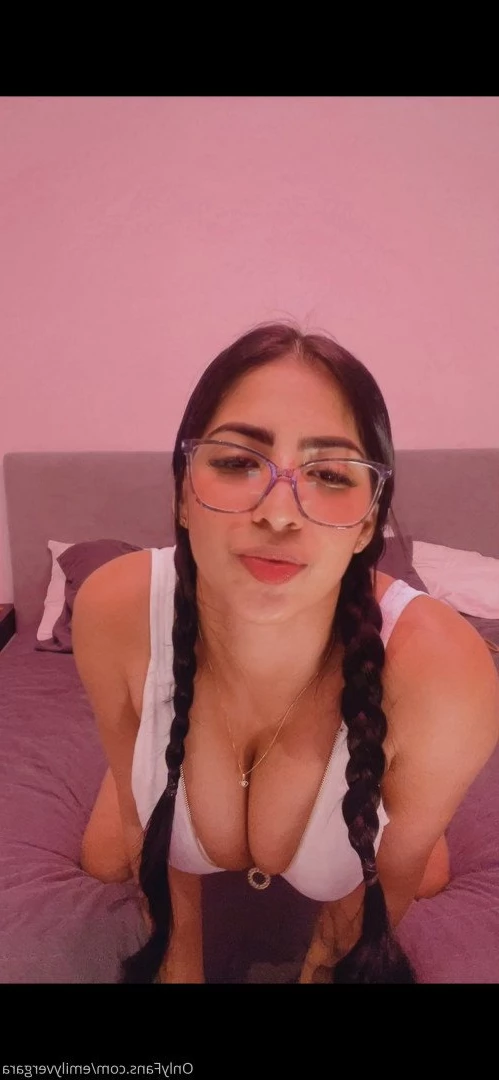 Bella 🌺 [ emilyvergara ] Onlyfans leaked photo 3433790 on Hotleaks.tv