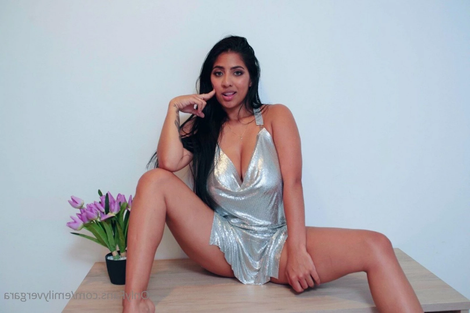 Bella 🌺 [ emilyvergara ] Onlyfans leaked photo 3434440 on Hotleaks.tv