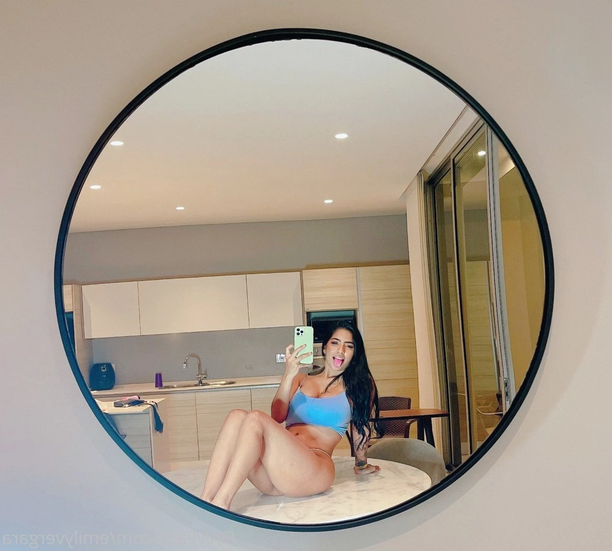 Bella 🌺 [ emilyvergara ] Onlyfans leaked photo 3435179 on Hotleaks.tv