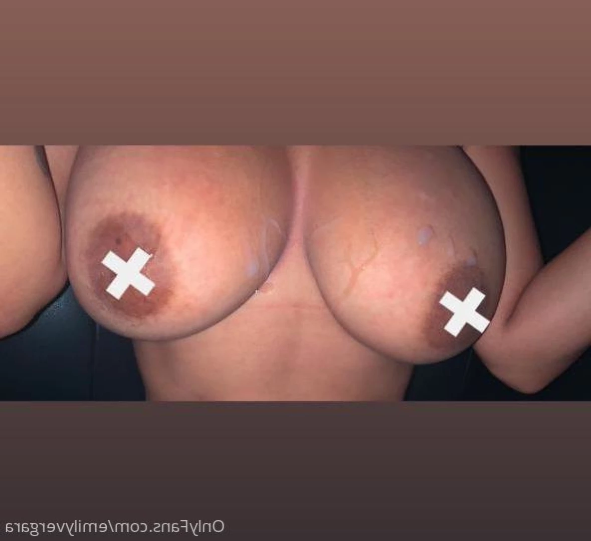 Bella 🌺 [ emilyvergara ] Onlyfans leaked photo 12262115 on Hotleaks.tv