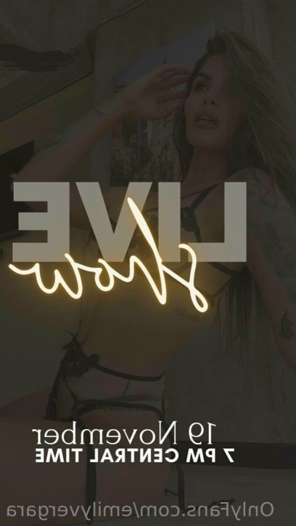 Bella 🌺 [ emilyvergara ] Onlyfans leaked photo 16266262 on Hotleaks.tv