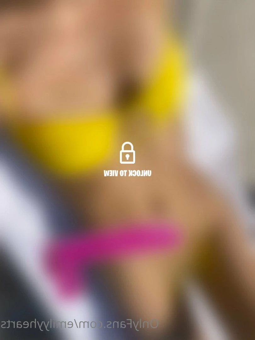 Emily [ emilyyhearts ] Onlyfans leaked photo 3453451 on Hotleaks.tv