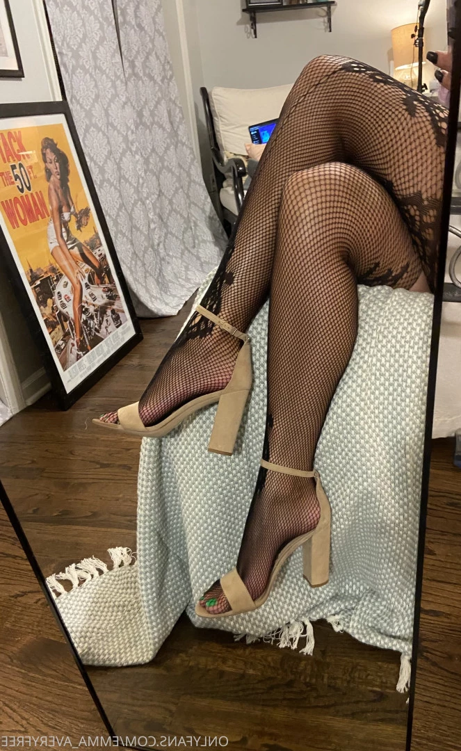 Emma Avery [ emma_averyfree ] Onlyfans leaked photo 6411975 on Hotleaks.tv