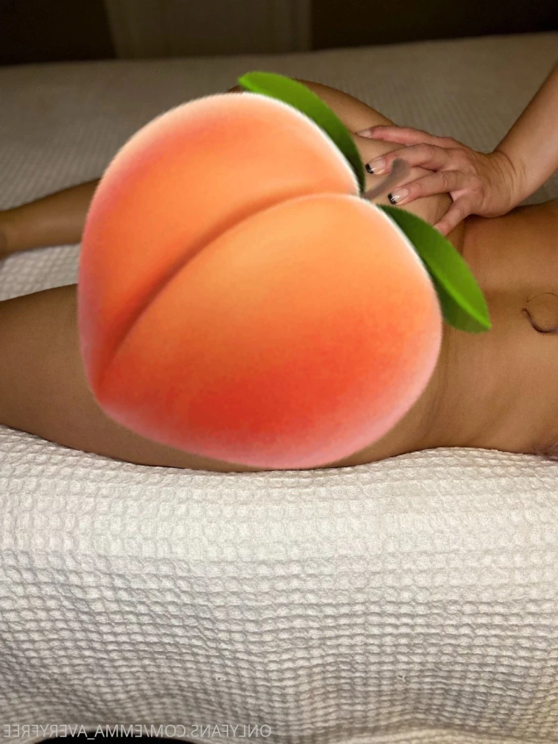 Emma Avery [ emma_averyfree ] Onlyfans leaked photo 6412016 on Hotleaks.tv