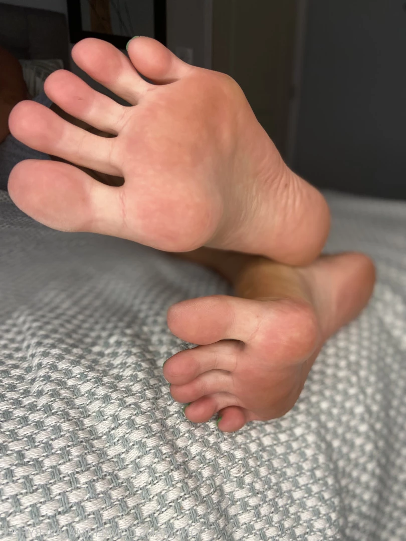 Emma Avery [ emma_averyfree ] Onlyfans leaked photo 6412108 on Hotleaks.tv