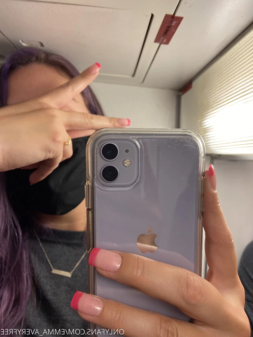 Emma Avery [ emma_averyfree ] Onlyfans leaked photo 6412218 on Hotleaks.tv