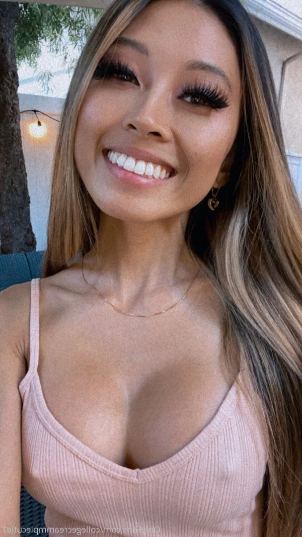 collegecreammpiecutie1 Onlyfans leaked photo 4452741 on Hotleaks.tv
