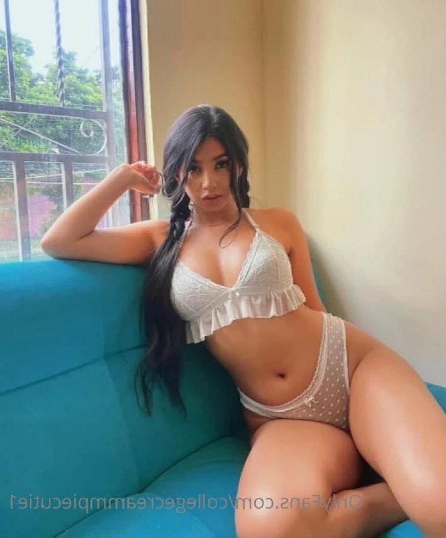 collegecreammpiecutie1 Onlyfans leaked photo 4453802 on Hotleaks.tv
