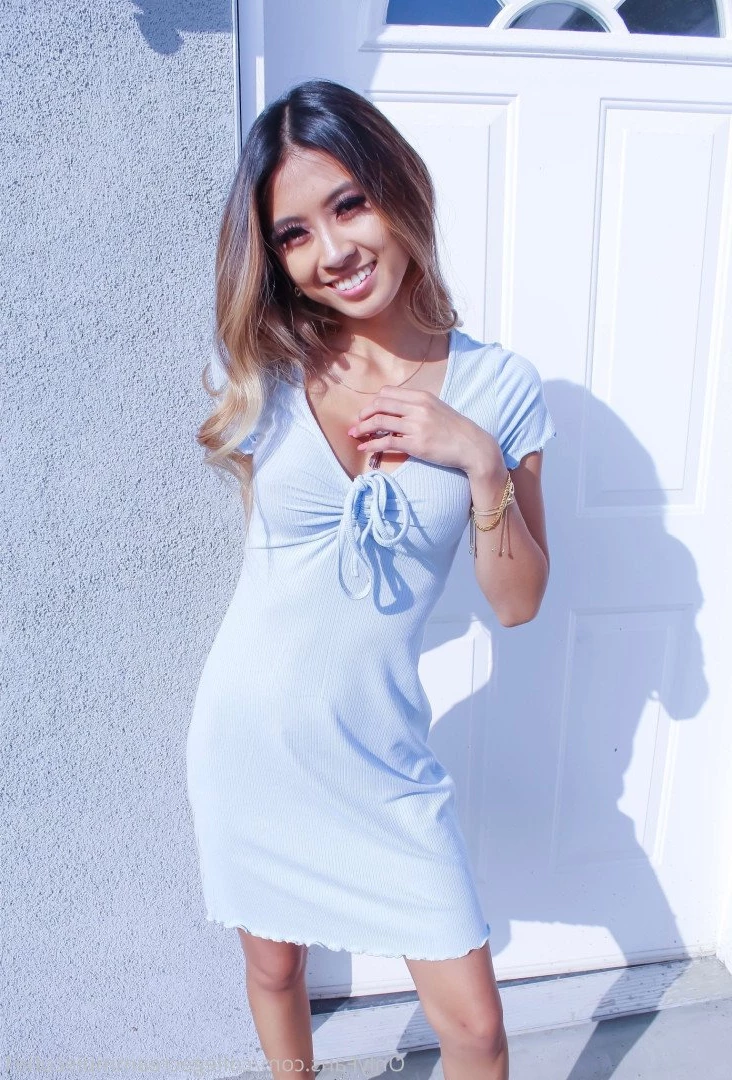 collegecreammpiecutie1 Onlyfans leaked photo 4454240 on Hotleaks.tv