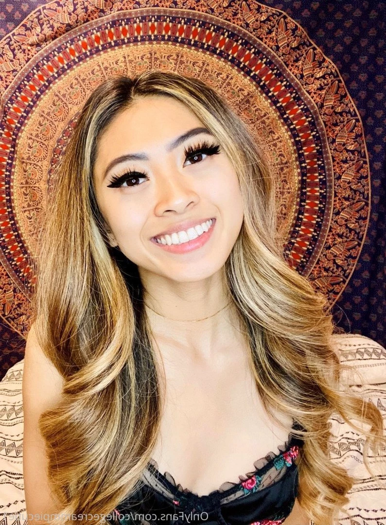 collegecreammpiecutie1 Onlyfans leaked photo 4454511 on Hotleaks.tv
