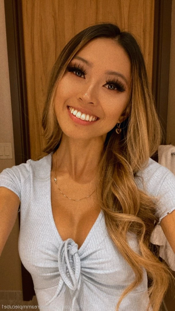 collegecreammpiecutie1 Onlyfans leaked photo 4454552 on Hotleaks.tv