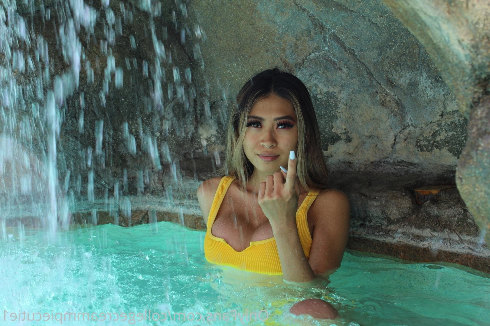 collegecreammpiecutie1 Onlyfans leaked photo 4455044 on Hotleaks.tv