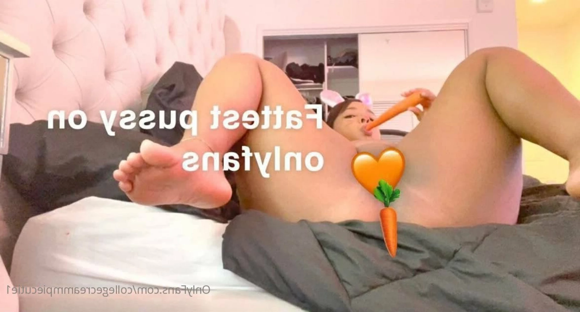 collegecreammpiecutie1 Onlyfans leaked photo 6867229 on Hotleaks.tv