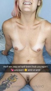 Emma Model ✨Top 3%✨ [ emma_model ] Onlyfans leaked video 3331614 on Hotleaks.tv