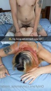 3331665